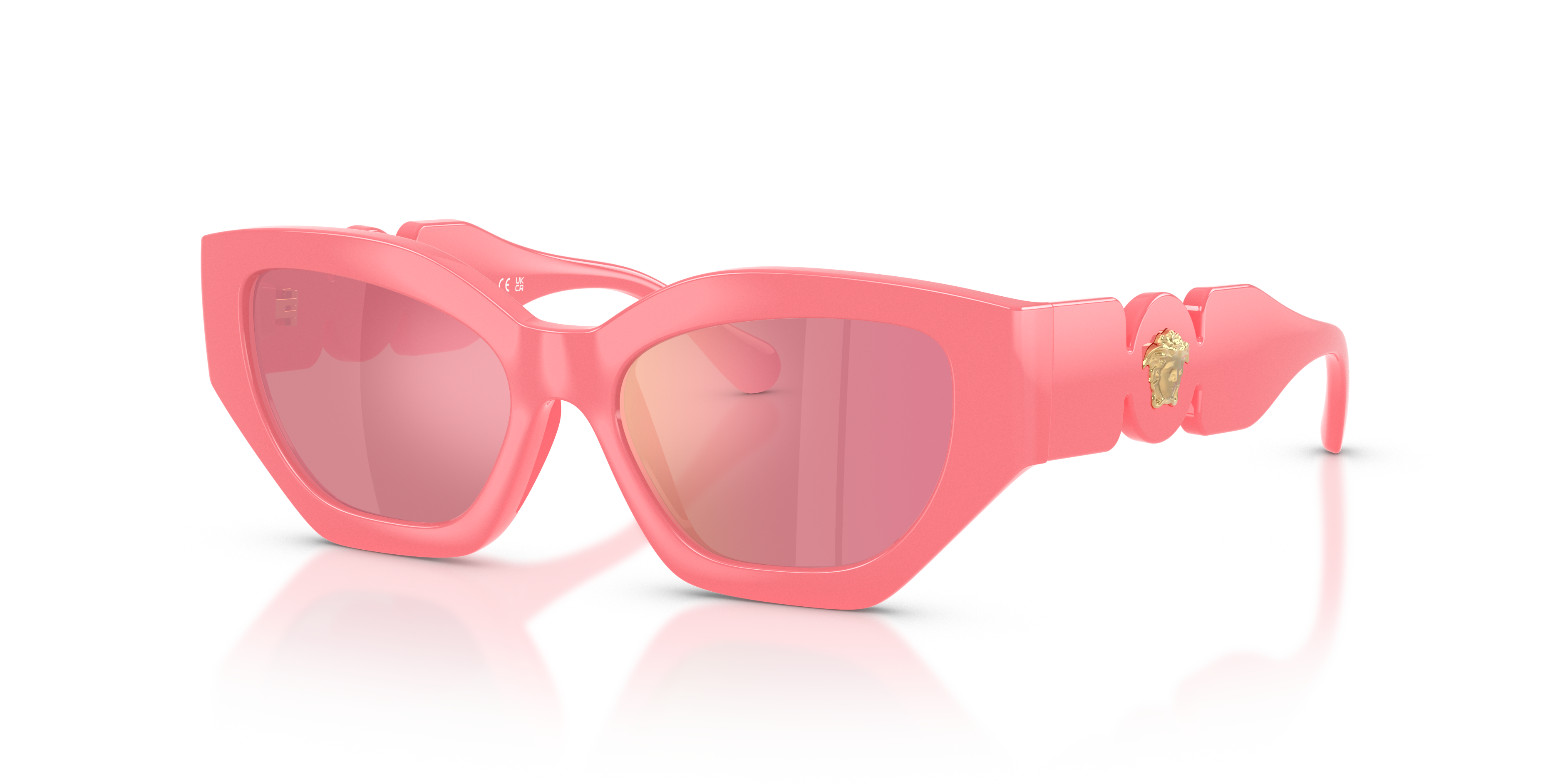 Versace VK4007U 5545/Z  